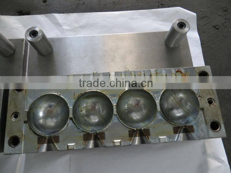 bottle blowing mould ,pet blow moulding,blow moulding plastics