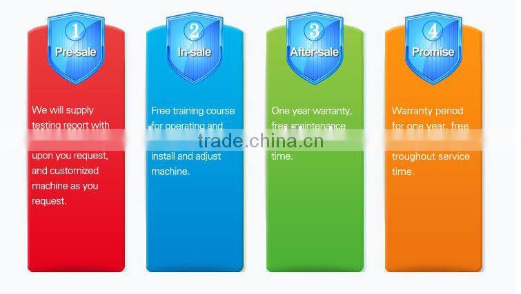 CHENCAN New Heavy Duty Marble/Stone CNC Cutting/Engravng Router Machine best sale