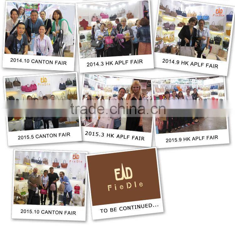 CSYH263-001 Europe Style Women Fashion Vintage croco leather wholesale handbags import from China