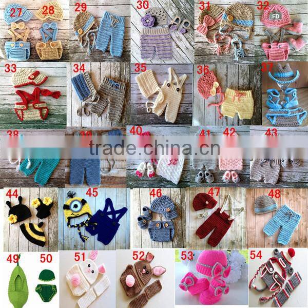 leg warmer knit women warm fashion scarf