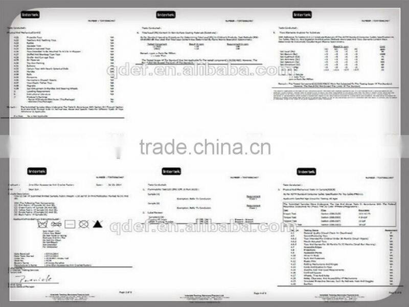 Wholesale girls boot socks,bulk children's leg warmer,lace boot cuff socks,leg warm socks,leg warmer