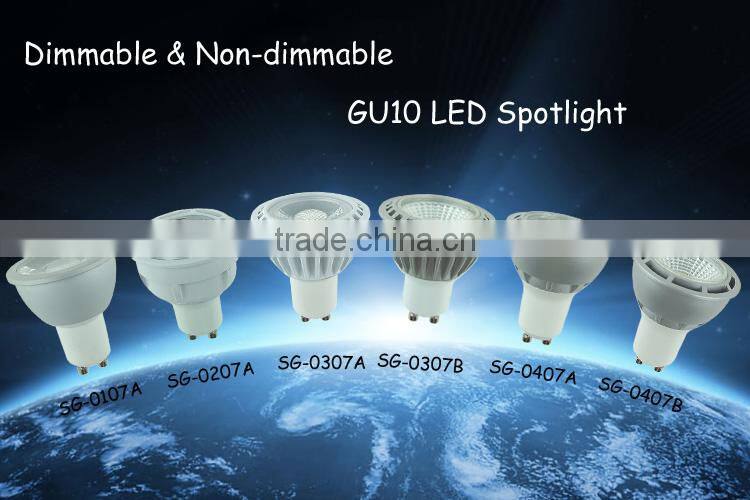 Price list Dia50*H55 dimension(mm) home lighting controls