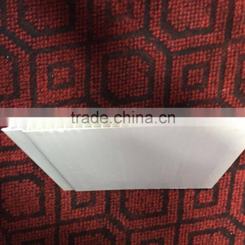 forro de pvc para teto