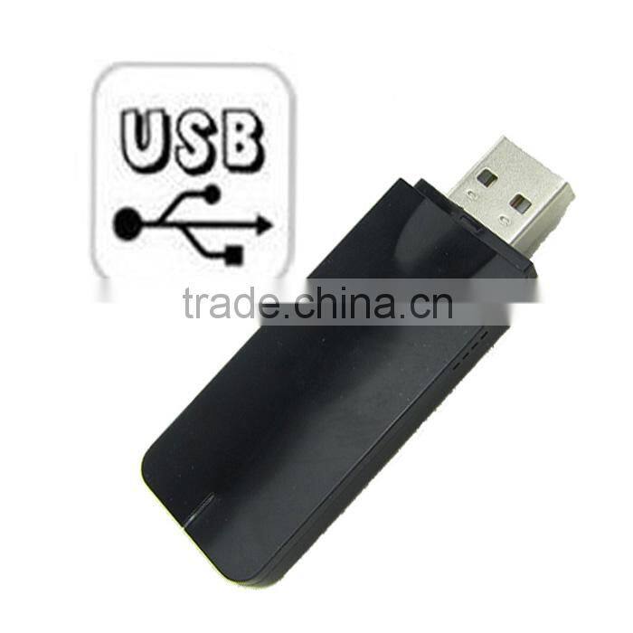 2.4ghz 2.5ghz antenna nano ralink chipset usb wifi adapter