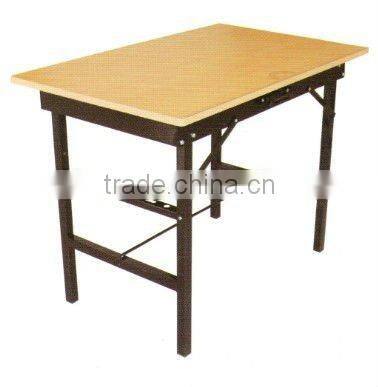 Workbench Work bench