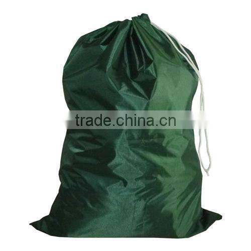 Wholesale non woven d cut bag