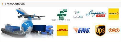 Winter Outdoor Sports Heated Ski Gloves