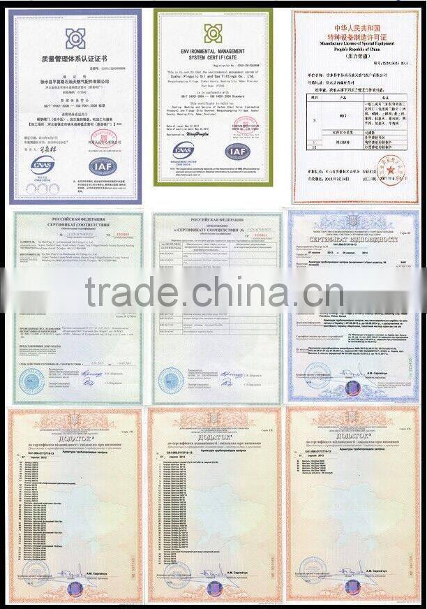 class150 class300 standard pressure pipe AISI flange from Chinese supplier