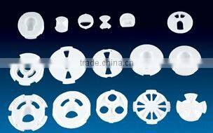 Electronic Ceramic Disc Water Faucet Disc