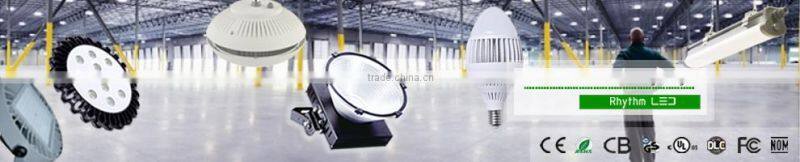 Low price E27 50w led high bay light/led bulb light manufacture