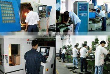 High Quality auto door handles