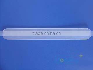 Sterile Alcohol Swab Alcohol Prep Pad