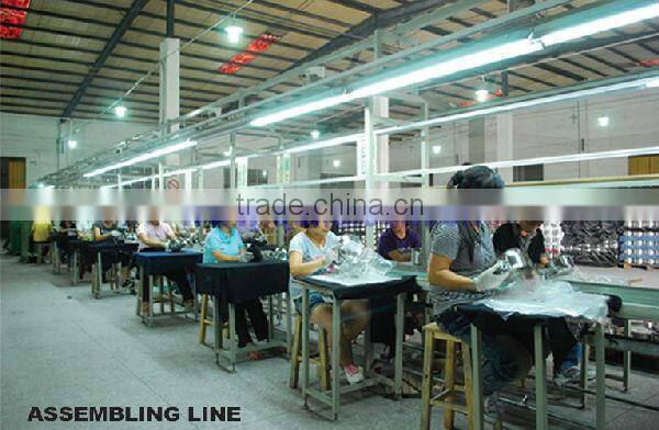 Household small kitchen utensils manufacturer