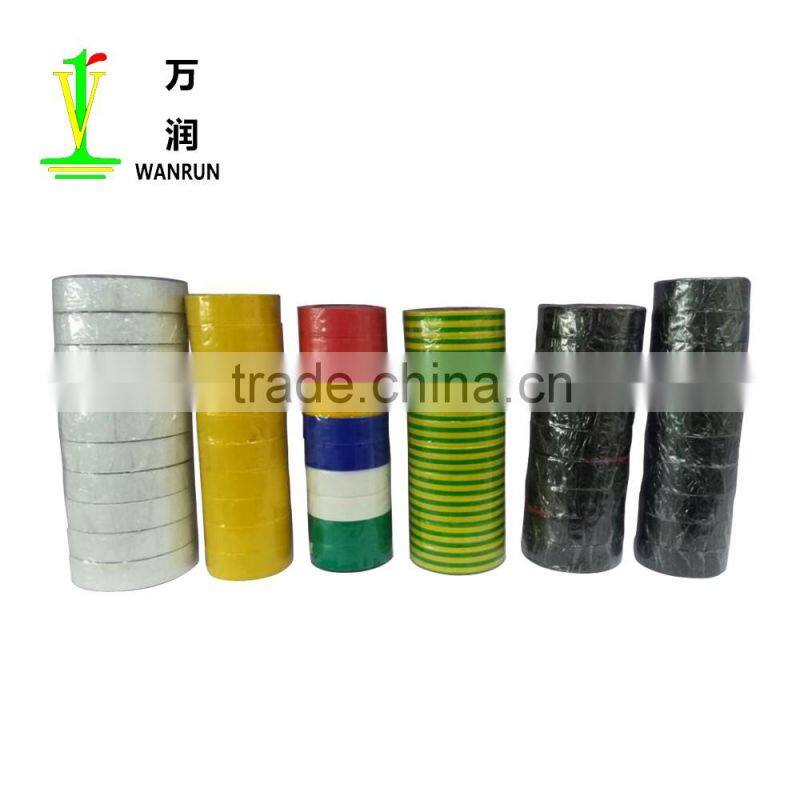 High quality circuit PCB board for inverter welding machine