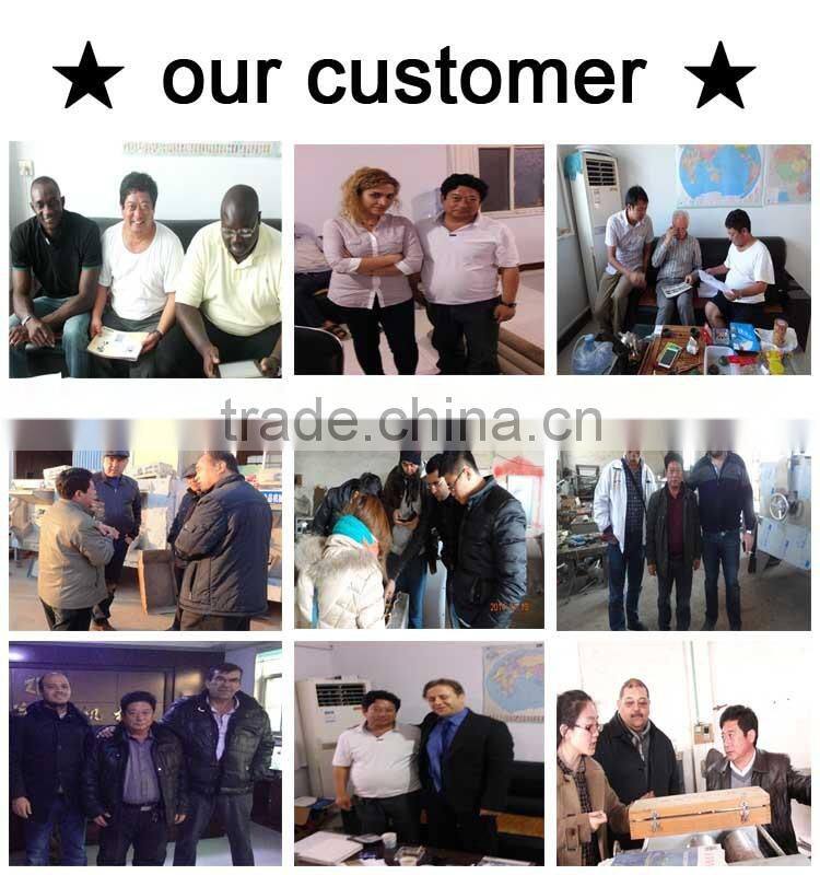 Hot sale cashew nut peeling machine/cashew peeling machine/cashew nuts peeler