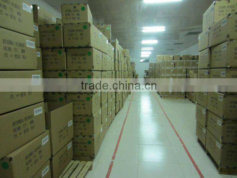 Hot New Product For 2016 Fashion Mitten safety work glove