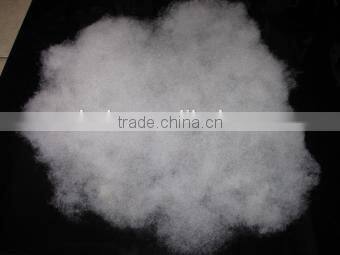 Good quality fiber opening machine