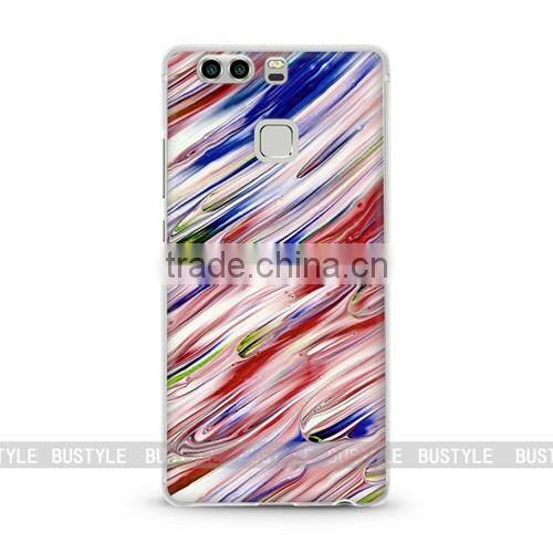 china suppliers cover mobile phone silicon tpu case for huawei p9 for huawei ascend g620s case for huawei g8 g7