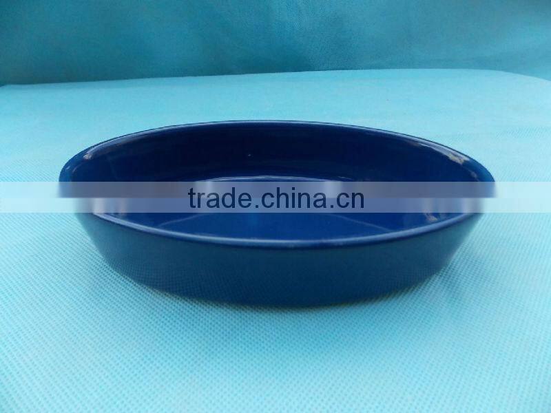YT-stock stone bake ware