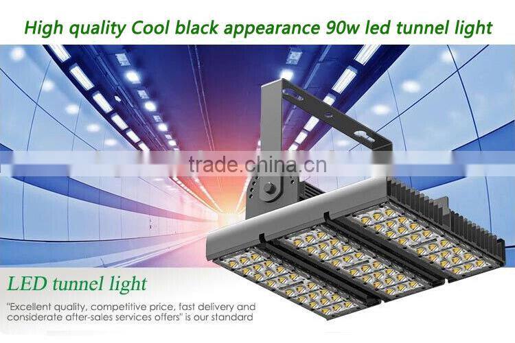 SHENZHEN factory supply LED tunnel light 90w/outdoor light/hanging light