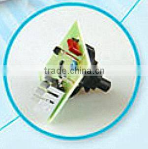 one-stop service for appliances Intelligent controller PCB