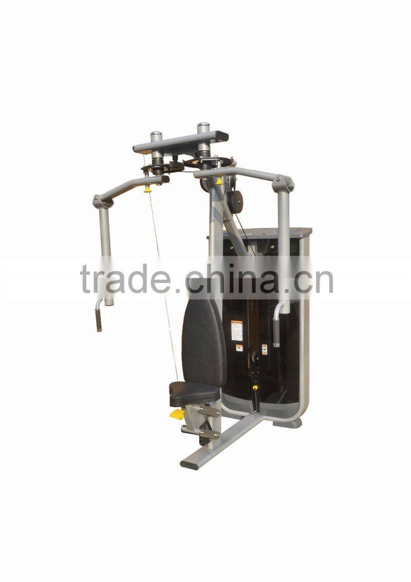 pectoral fly machine D-1006