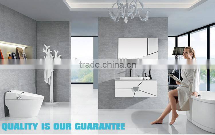 china alibaba sale water saving ceramic one piece toilets sanitary ware fitting