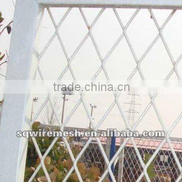 beatiful fence mesh for decoration