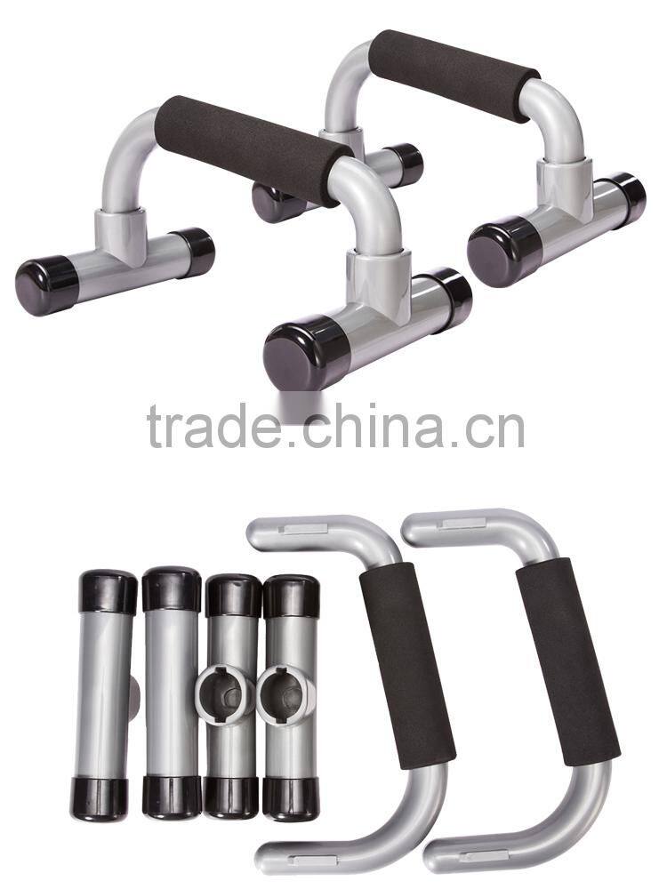 KYTO factory outlet affordable fitness push up bars