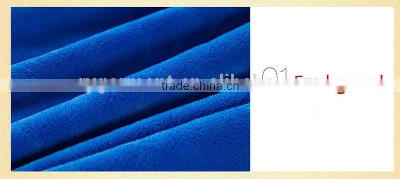 blanket in china hot sale cheap wholesale china blanket