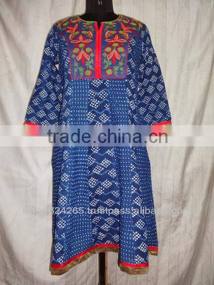 ladies blouse tops kurtis lehangas kurtas chuddidar