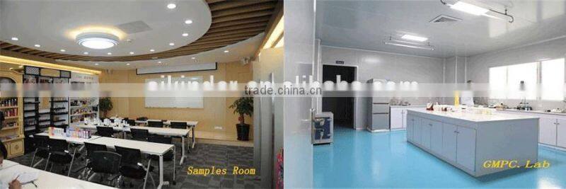 Create your own brand nature essential argan oil prevent hair loss treatment