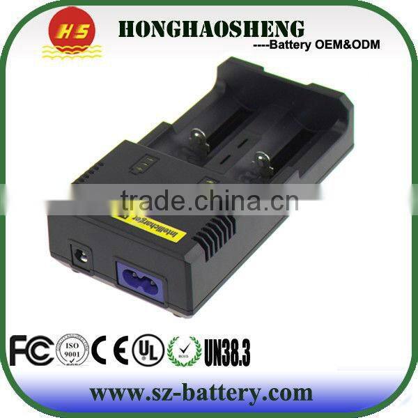 Wholesale Authentic Intellicharger I2 battery charger With Good Price