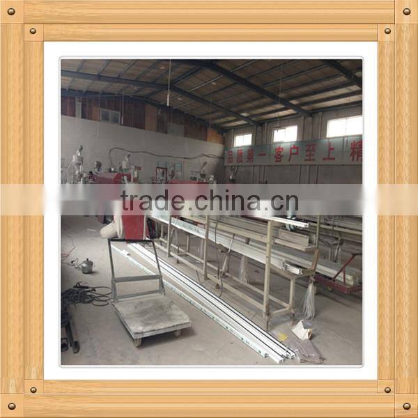 pvc toilet door pvc bathroom door price