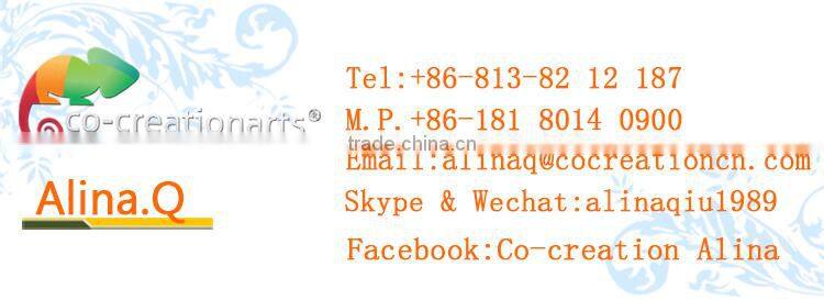 Hot theme park games of the dinosaur king