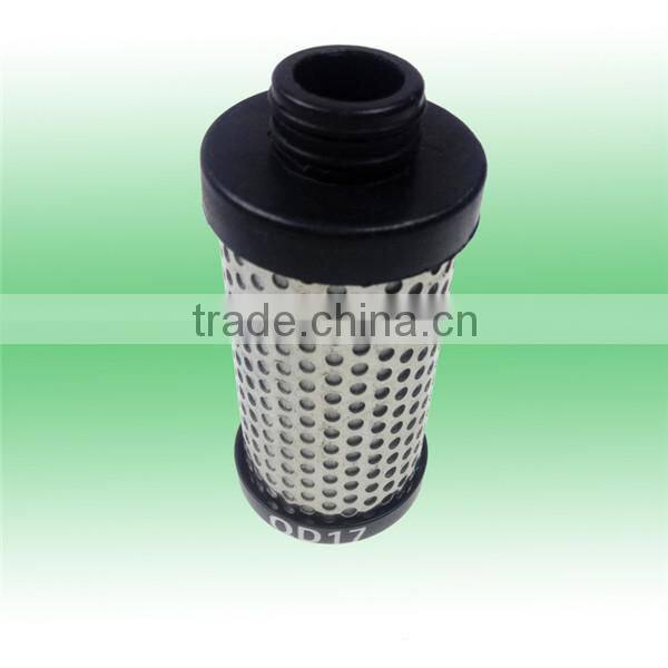 pd17 pd32 pd44 atlas copco filter fine filter made in china
