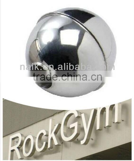 Newest machine popular in Guangdong automatic welded wire mesh fence machine