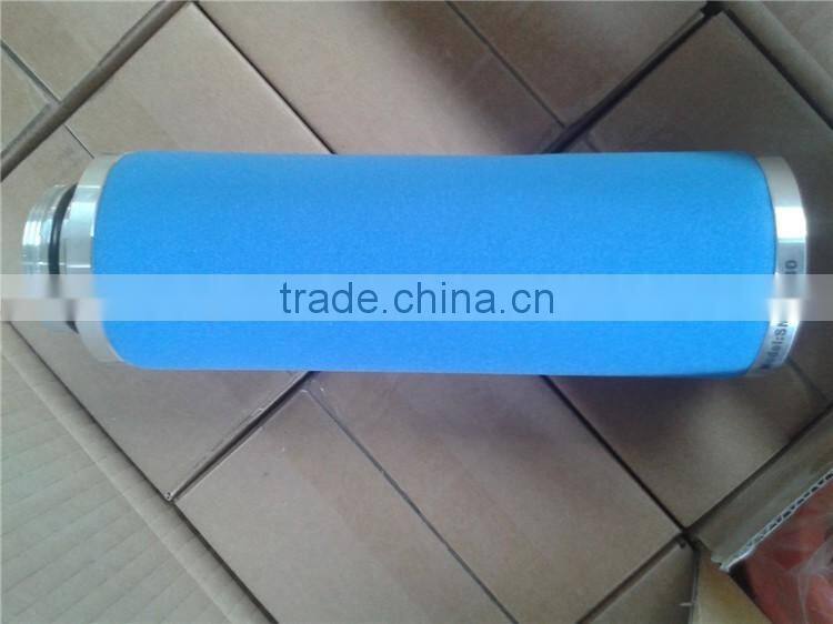 Ultrafilter Air Compressor Air Filters SMF10/30