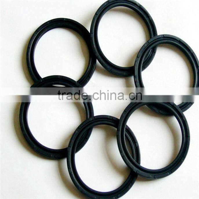 Chinese Manufature of Auto Parts skeleton oil seal with Good Quality water pump mechanical seals