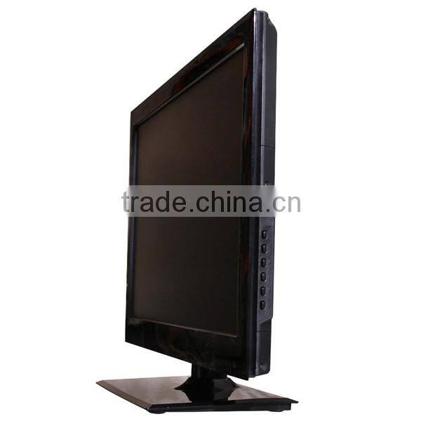 professional manufactuer 720p 22 inch LED TV