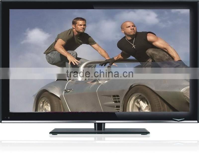 CMO/BOE good panel 42 inch led tv wholesale