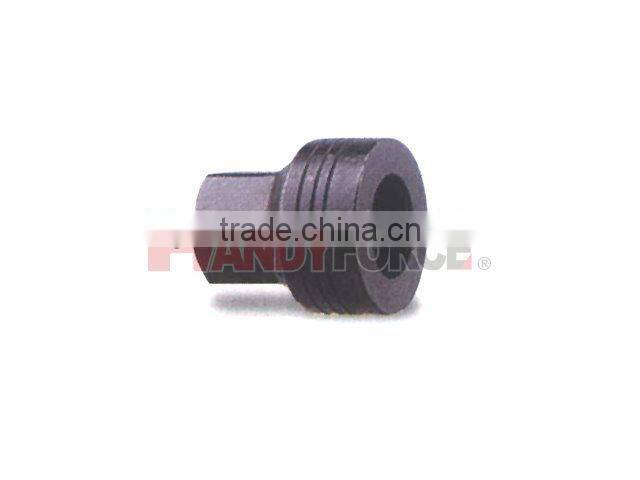 BPW Socket, Truck Service Tools of Auto Repair Tools