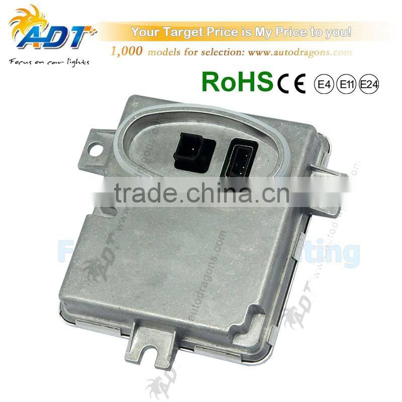 D1S W3T19371 OEM HID XENON headlight Ballast for Mitsubishi