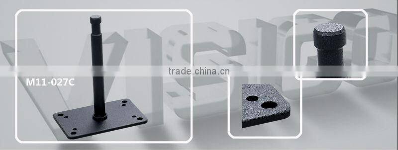 Photography Accessory