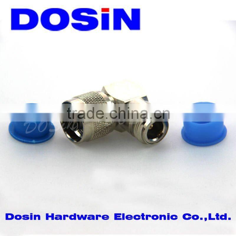 dongguan n coaxial amp connector