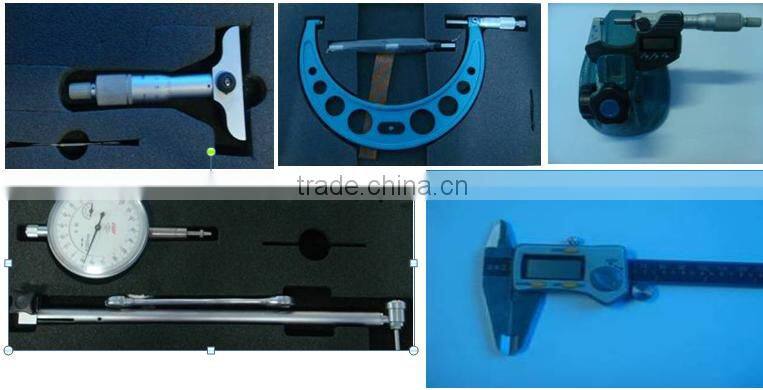 Custom Durable high precision casting steel oil pump price from China supplier