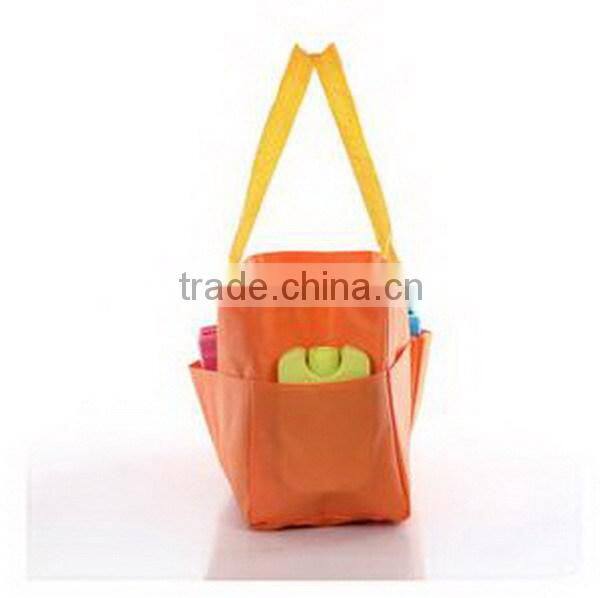 Top grade hot selling swimming waterproof fishing bag