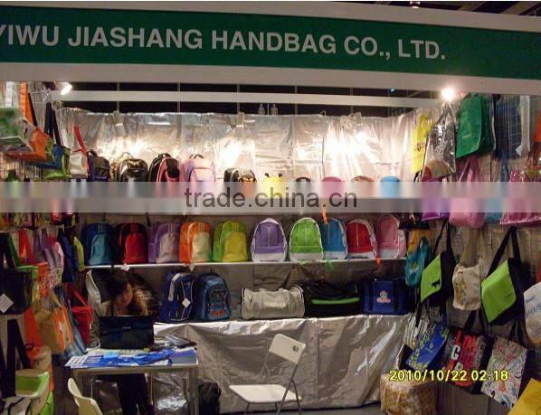 Print scuba knit fabric fabric scuba square tea cup sets