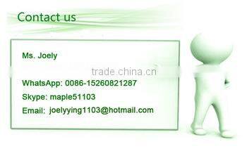 New design cement base wall tile 400*400mm floor tiles wall tiles