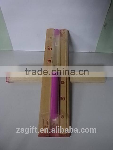 2015 new large hourglass sand timer sand timer sand timer hourglass mini sand timer